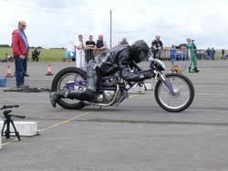 click to view larger image